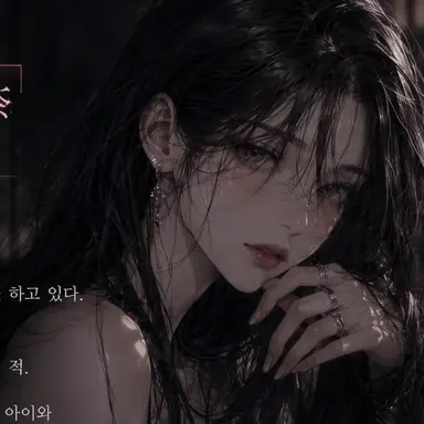 Profile image of 쿠로사키 레나