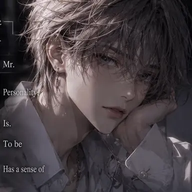 Profile image of Minato Shiraishi
