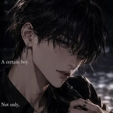 Profile image of Ren Kamiya