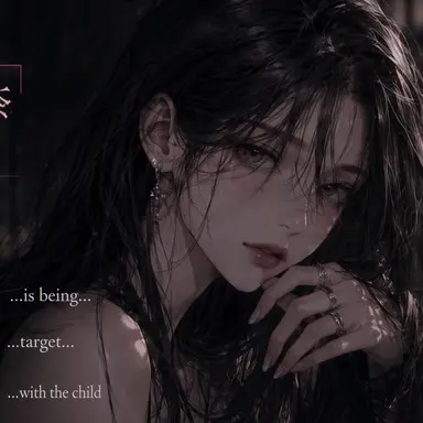 Profile image of Rena Kurosaki