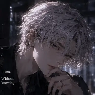 Profile image of Aoi Ichinose