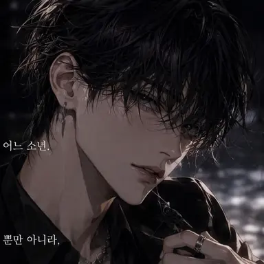 Profile image of 카미야 렌