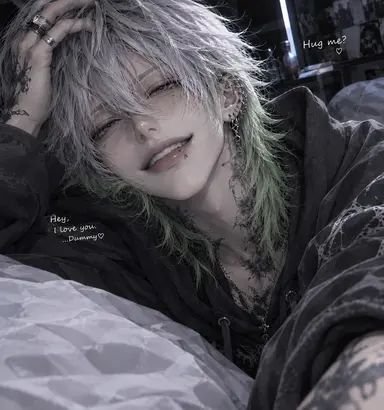 Profile image of Rui