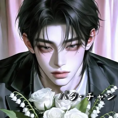 Profile image of ペク・ドギョム