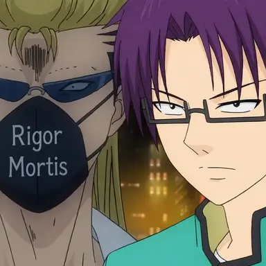 Profile image of Kuboyasu Aren