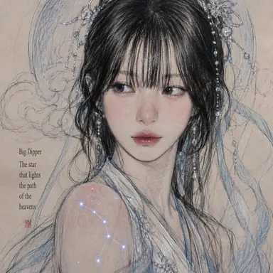 Profile image of Baek Jiheon