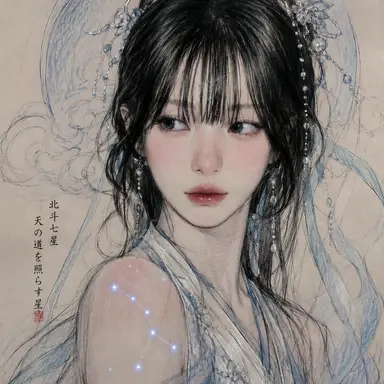 Profile image of ペク・ジホン