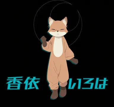 Profile image of 坂寄いろは