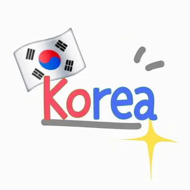 Profile image of South Korea