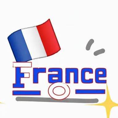 Profile image of France