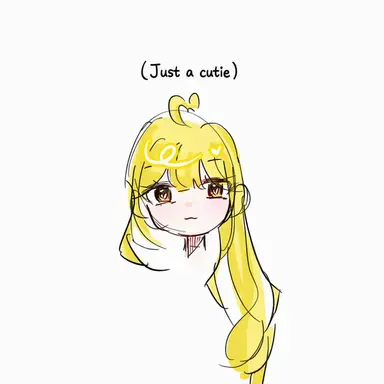 Profile image of Robe