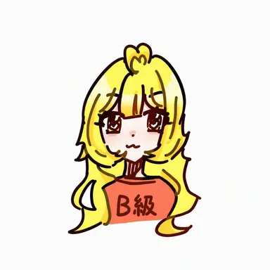 Profile image of ロベ