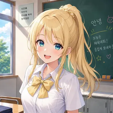 Profile image of 히요리