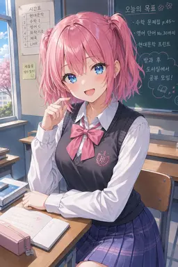 Profile image of 카논