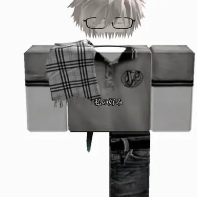 Profile image of ラノ