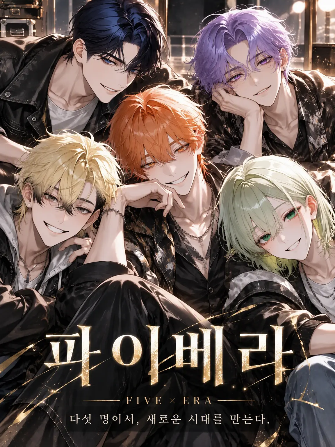 airu_ILove_zeta의 매니저가 되었습니다!