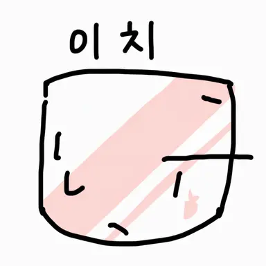Profile image of 이치