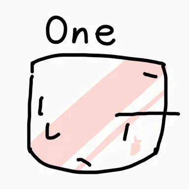 Profile image of Ichi