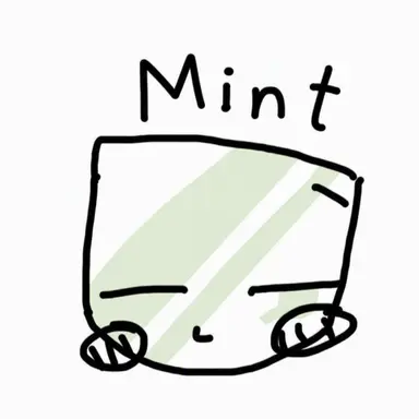 Profile image of Mint