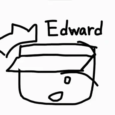 Profile image of Edward