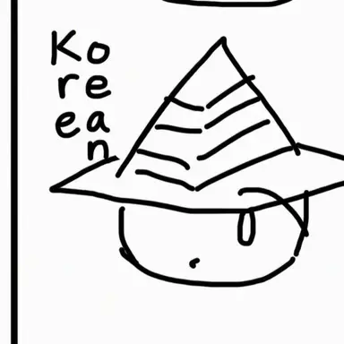 Profile image of AiueO