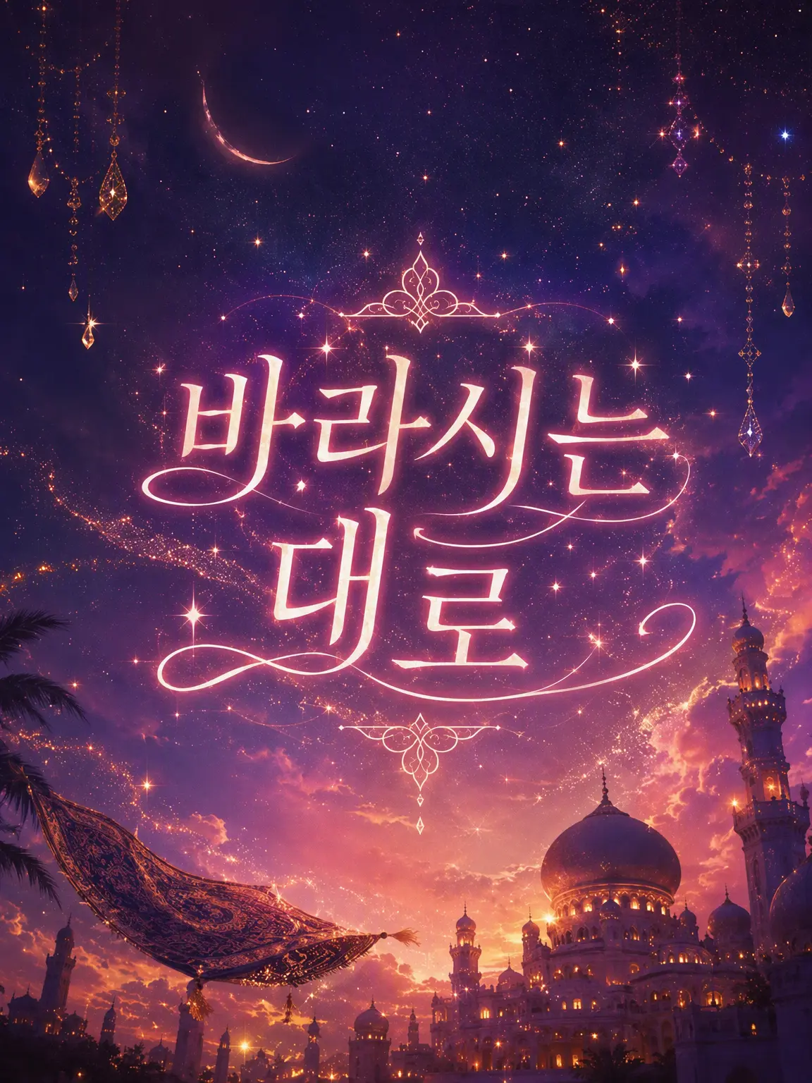 Yamanakabc1027의 원하는 대로