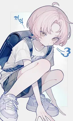 Profile image of 코타로