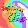 Profile image of Superpower School