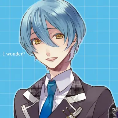 Profile image of Homare Kanakubo
