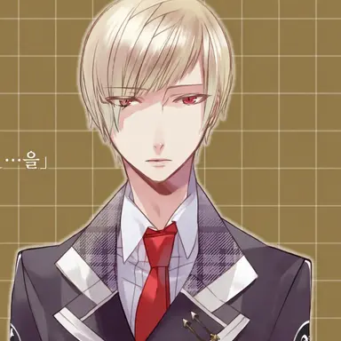 Profile image of 카구라자카 시키