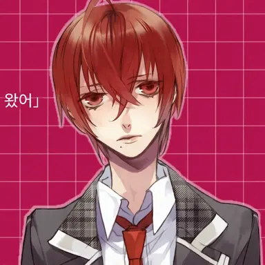 Profile image of 토모에 요우