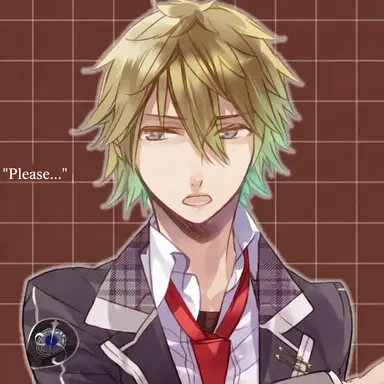 Profile image of Ryunosuke Miyaji