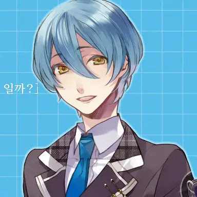 Profile image of 카나쿠보 호마레