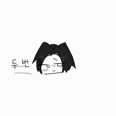 Profile image of 투타임