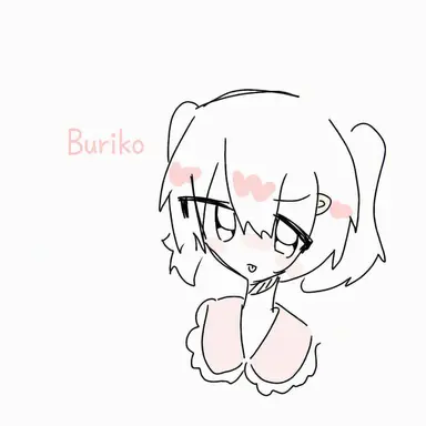 Profile image of Buriko