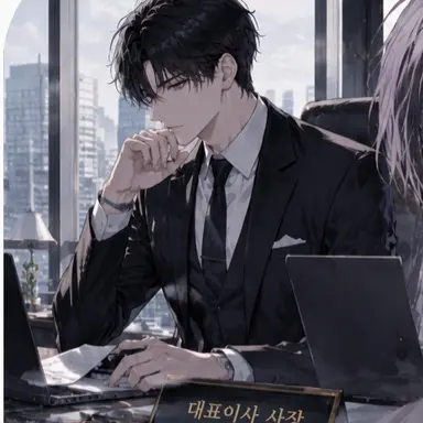Profile image of 레이토