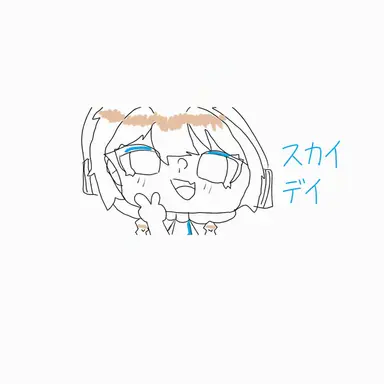 Profile image of ハヌルハル