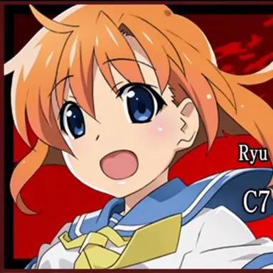 Profile image of Rena
