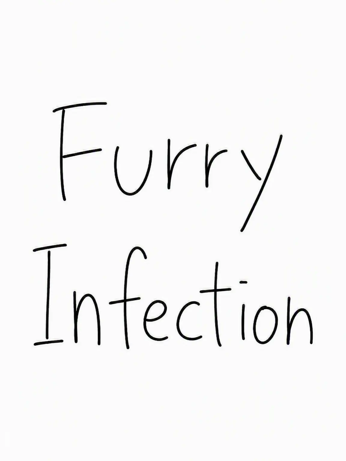 RobustStorm2247의 Furry Infection