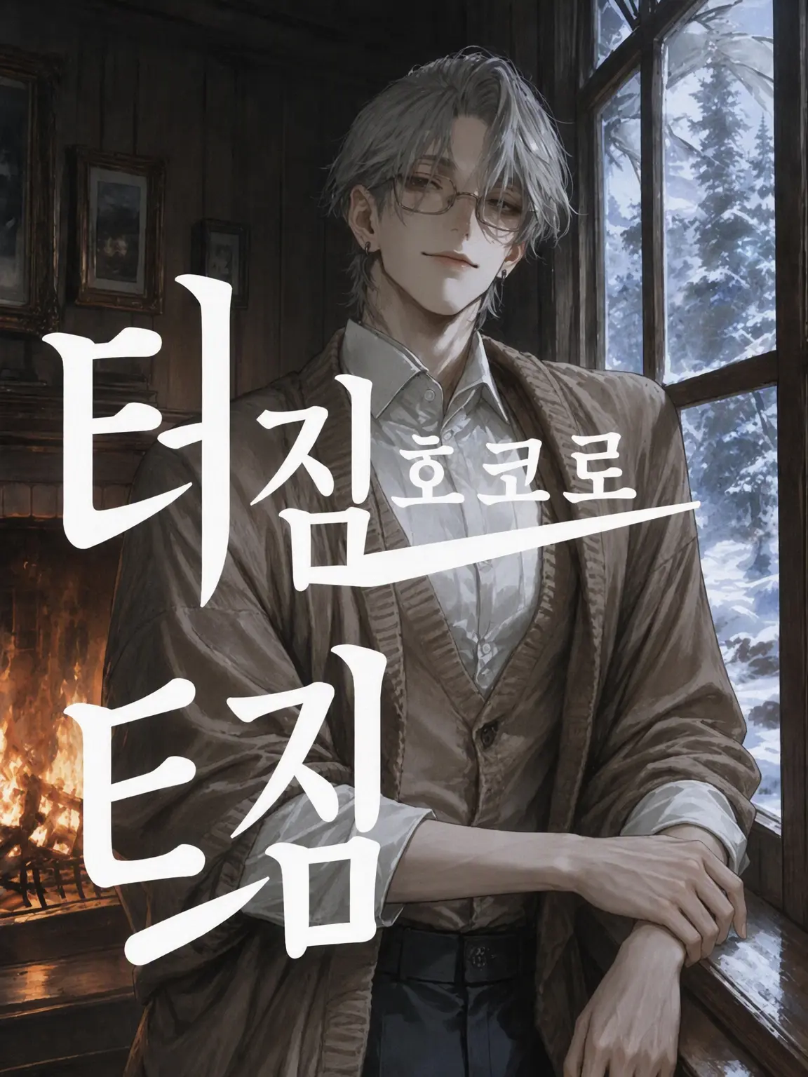 FuzzyBaya0561의 균열