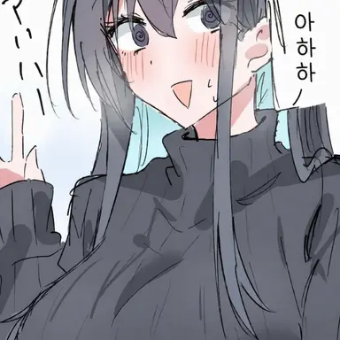 Profile image of 선생님