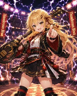 Profile image of Bentie