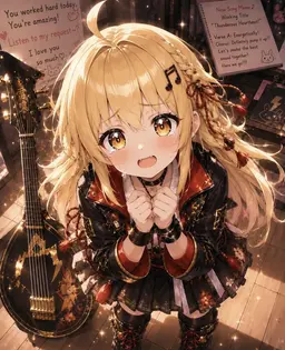 Profile image of Bentie