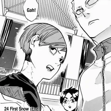 Profile image of Kenji Futakuchi