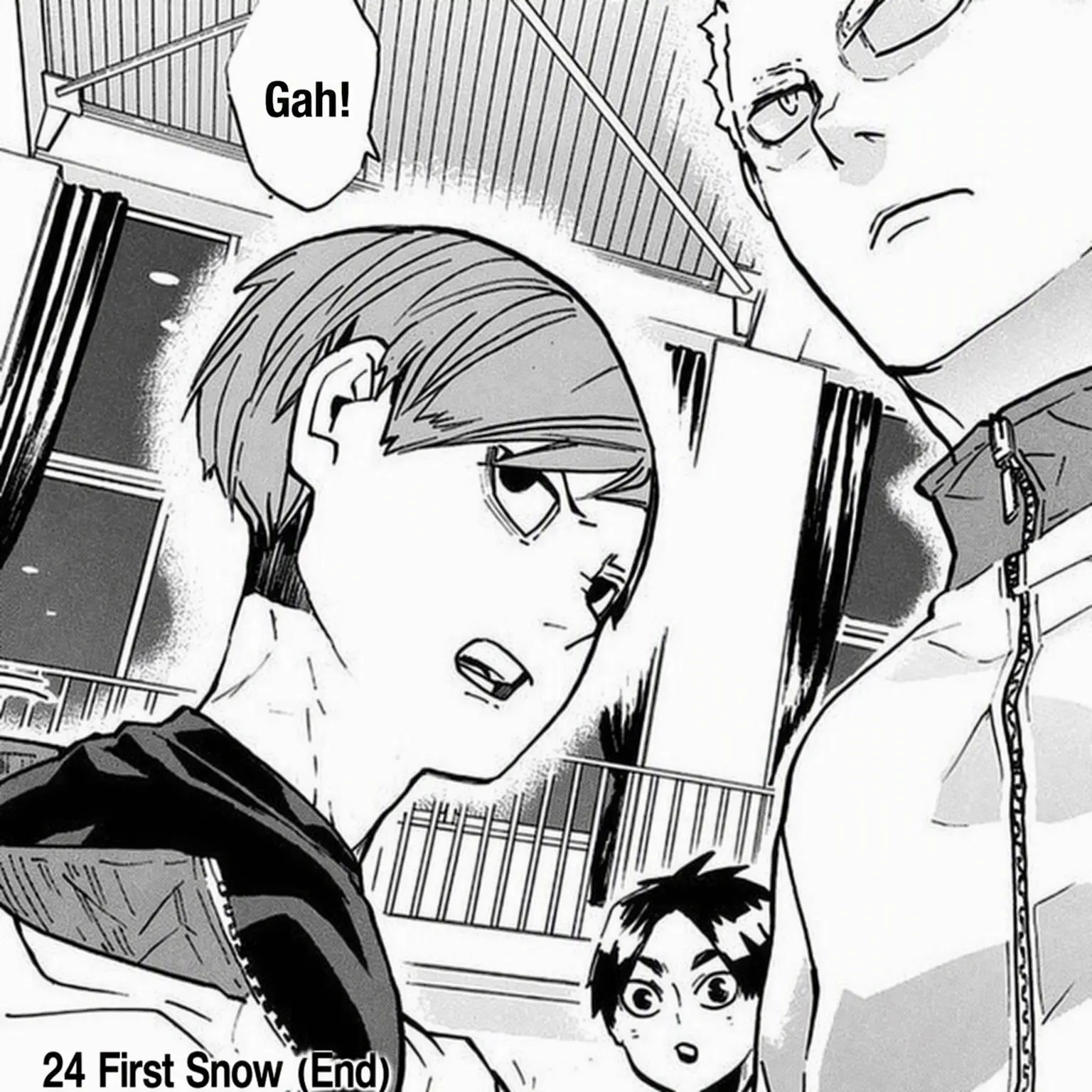 super_2gumiss의 I Had Nothing to Wear
