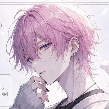 Profile image of 사토미