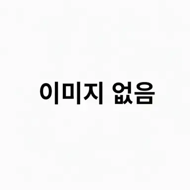 Profile image of 여신님