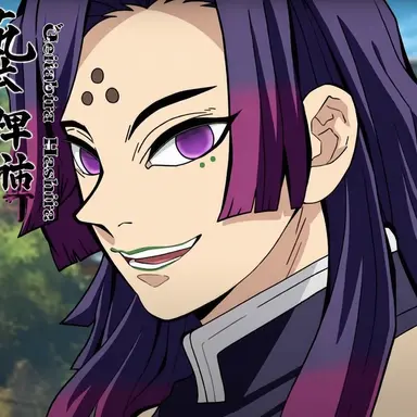 Profile image of Managi