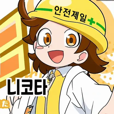 Profile image of 토코탄