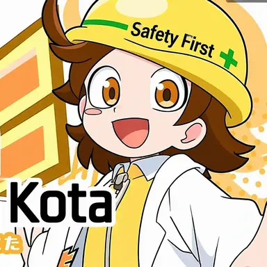Profile image of Toko-tan
